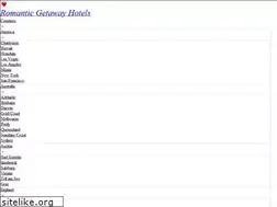 Sites similar to kumeuwinecountry.co.nz
