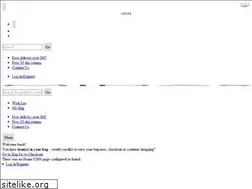 Sites similar to kumfs.com