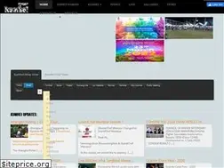 Sites similar to kumhei.com
