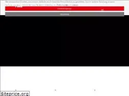 Sites similar to kumho-platinum-club.de