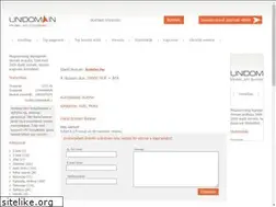 Sites similar to kumho.hu