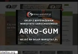 Sites similar to kumhomotorsport.pl