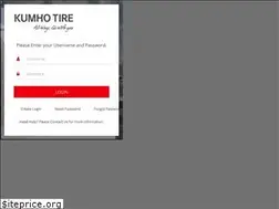 Sites similar to kumhoportal.com