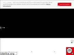 Sites similar to kumhotire.at