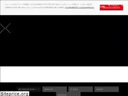 Sites similar to kumhotire.fr