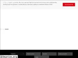 Sites similar to kumhotires.pl