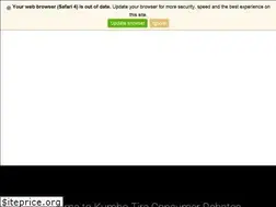 Sites similar to kumhotireusarebates.com