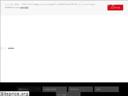 Sites similar to kumhotyre.es