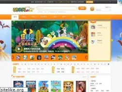 Sites similar to kumi.cn