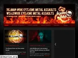 Sites similar to kumi666.com
