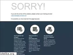 Sites similar to kumihama.net