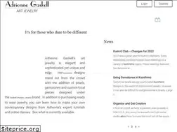 Sites similar to kumihimoresource.com