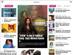 Sites similar to kumikasa.com