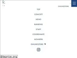 Sites similar to kumikids.jp