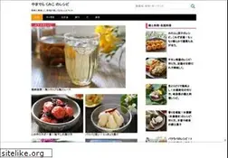 Sites similar to kumiko-jp.com