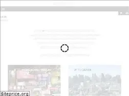 Sites similar to kumiko-noda.com