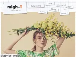 Sites similar to kumikowatari.com