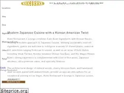 Sites similar to kumilasvegas.com