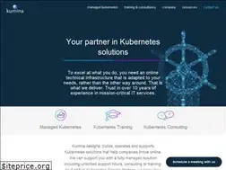 Sites similar to kumina.nl
