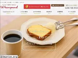 Sites similar to kumipound.com