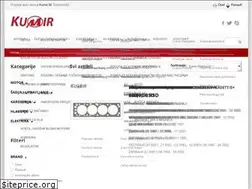 Sites similar to kumirm.com