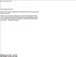 Sites similar to kumita.de