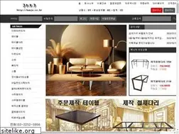 Sites similar to kumja.co.kr