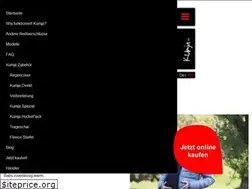 Sites similar to kumja.de