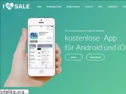 Sites similar to kumk.de