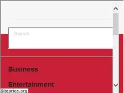 Sites similar to kumkel.com