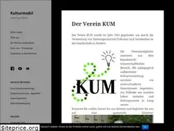 Sites similar to kumkum.at