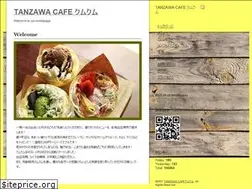 Sites similar to kumkum.kitchen