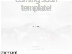 Sites similar to kumkumgallery.com