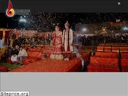 Sites similar to kumkumphotosjaipur.com