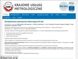 Sites similar to kumlab.eu