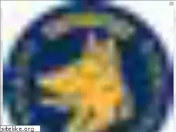 Sites similar to kumlabk.se