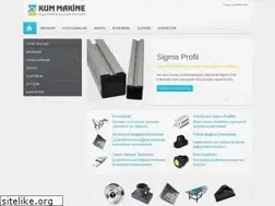 Sites similar to kummakine.com