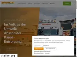 Sites similar to kummetat.com
