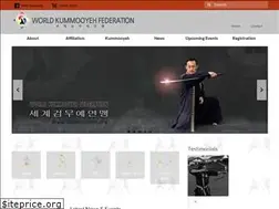Sites similar to kummooyeh.org
