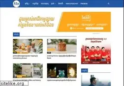 Sites similar to kumnit.com