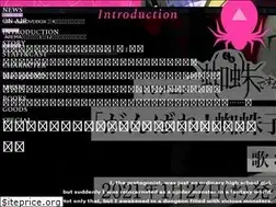 Sites similar to kumo-anime.com