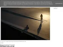 Sites similar to kumo09.blogspot.ca