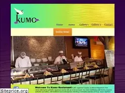 Sites similar to kumo55.com