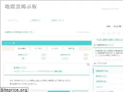Sites similar to kumobbs.com