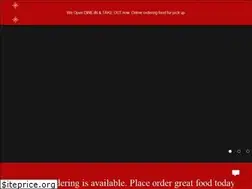 Sites similar to kumobuffet.com