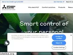 Sites similar to kumocloud.com