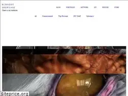 Sites similar to kumodot.com
