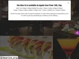 Sites similar to kumokzoo.com