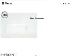 Sites similar to kumolustudios.com