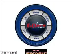 Sites similar to kumomaru.net